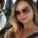   doriee / 해수 / 倩賢