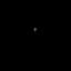 Leo171265