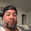 Bboyvega1