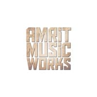 AmritMusicWorks - DJ AMW