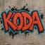 k0d4