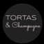 tortas.and.champagne