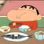 foodmakeslifehappier