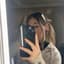 alayna_goodman