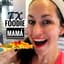 txfoodiemama