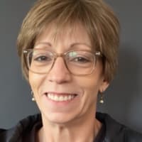 Theresa Mayberry