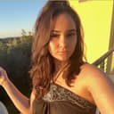 Ariana Cruikshank