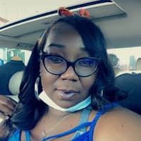 Latoya boswell