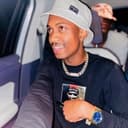 Thato kgatle