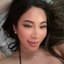 omgxjackie