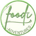 Foodï Adventures