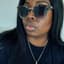beautyrebel_xo
