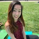 Ming