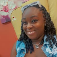 RaeTyisha Williams