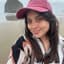 bianca.asl