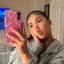EvelynRod07