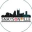 Snaxsonville