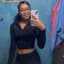 yasmeend1124