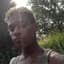 zackbrummitt29
