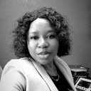 Gasetlwaelwe Sebokolodi