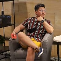 KainTrip Tayo
