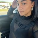 Raven Lugo