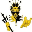 Latin King
