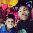 kuki collection short video