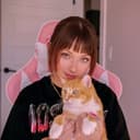 Michelle Curry Hernandez