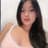 Rechelle Tanjay