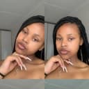 Inathie 
