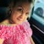 MariBella72