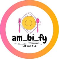 ambify By Mehwish