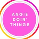 angie