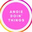 angiedointhings