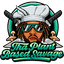 ThaPlantBasedSavage