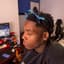 Maceo4