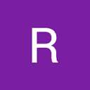 Rony Beta