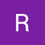 ronysach