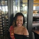 Karissa Arianna Porter