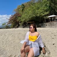 MEG.Trinidad
