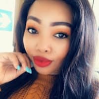 Thobile Nkuna