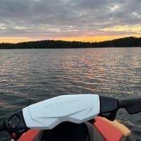 carsonpetersohn12