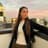 Lily Portella