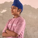 Sharnvir Singh Sandhu