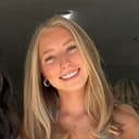 Brooke Koons