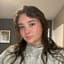 Taylork0309