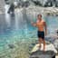 eatingmyadventures
