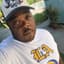 chubbz562