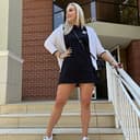 Vanessa Mokwena